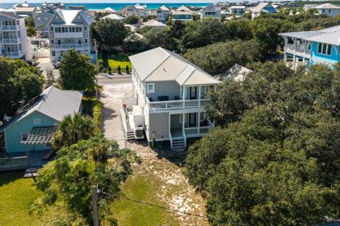 505 Defuniak Street, Santa Rosa Beach FL - photo 10 of 53