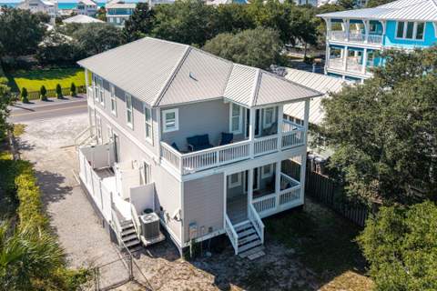 505 Defuniak Street, Santa Rosa Beach FL - photo 12 of 53