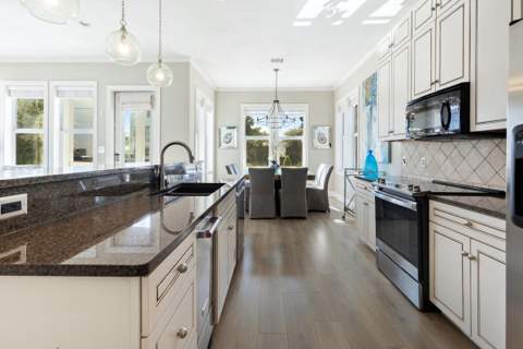 505 Defuniak Street, Santa Rosa Beach FL - photo 19 of 53