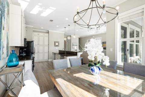 505 Defuniak Street, Santa Rosa Beach FL - photo 20 of 53
