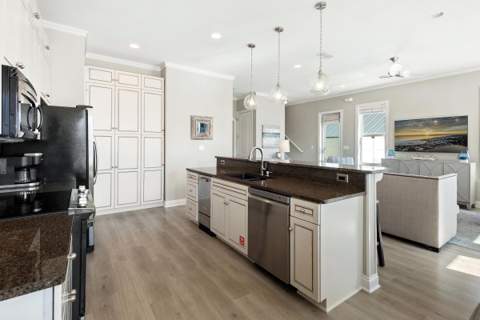 505 Defuniak Street, Santa Rosa Beach FL - photo 18 of 53