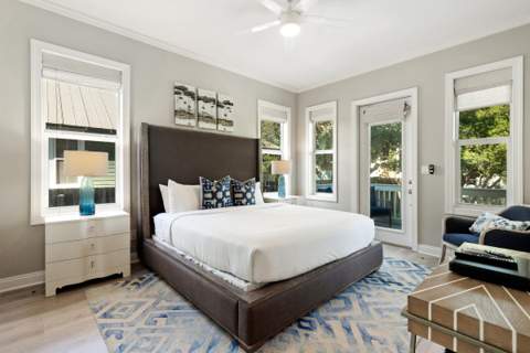 505 Defuniak Street, Santa Rosa Beach FL - photo 23 of 53