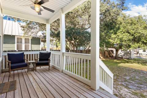 505 Defuniak Street, Santa Rosa Beach FL - photo 24 of 53