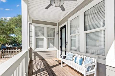 505 Defuniak Street, Santa Rosa Beach FL - photo 9 of 53