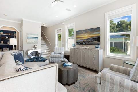 505 Defuniak Street, Santa Rosa Beach FL - photo 13 of 53
