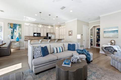 505 Defuniak Street, Santa Rosa Beach FL - photo 15 of 53