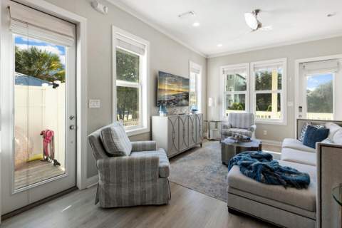 505 Defuniak Street, Santa Rosa Beach FL - photo 16 of 53