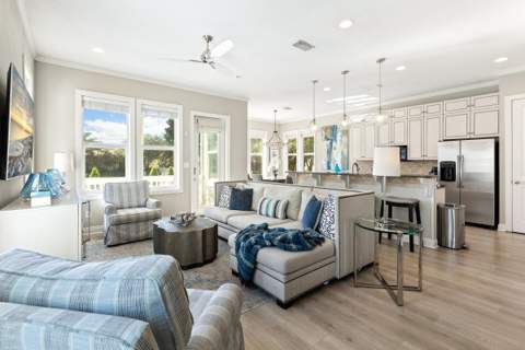 505 Defuniak Street, Santa Rosa Beach FL - photo 14 of 53