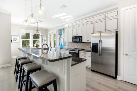 505 Defuniak Street, Santa Rosa Beach FL - photo 17 of 53