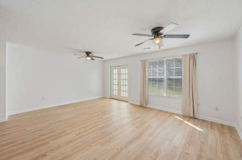 109 Swaying Pine Court, Crestview FL - photo 10 of 22