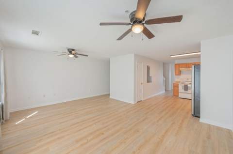 109 Swaying Pine Court, Crestview FL - photo 9 of 22