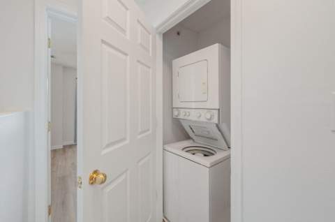109 Swaying Pine Court, Crestview FL - photo 14 of 22