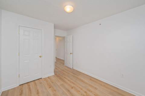 109 Swaying Pine Court, Crestview FL - photo 17 of 22