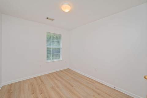 109 Swaying Pine Court, Crestview FL - photo 18 of 22