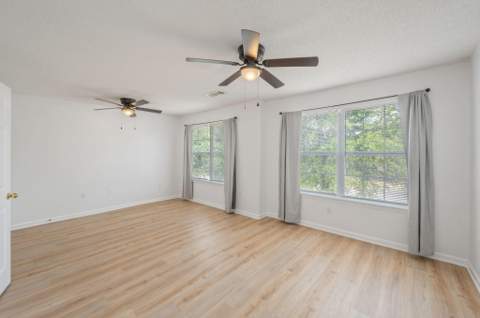 109 Swaying Pine Court, Crestview FL - photo 19 of 22