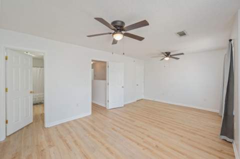 109 Swaying Pine Court, Crestview FL - photo 20 of 22