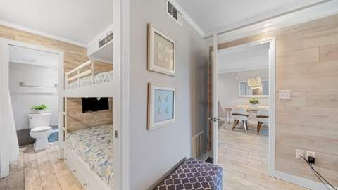 770 Sundial Court #104, Fort Walton Beach FL - photo 19 of 53