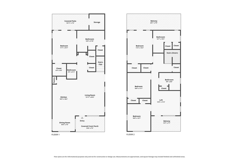 4 bedroom Detached Single Family at 505 Defuniak Street, Grayton Beach, Santa Rosa Beach — photo 2