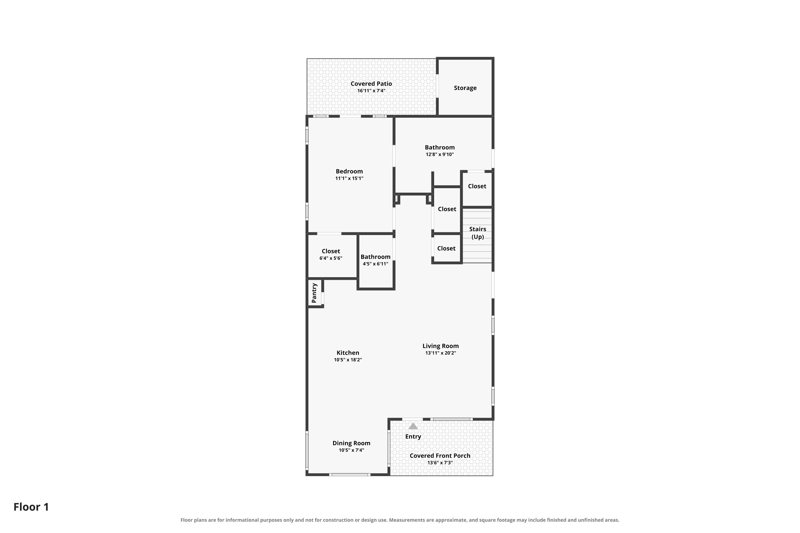 4 bedroom Detached Single Family at 505 Defuniak Street, Grayton Beach, Santa Rosa Beach — photo 4