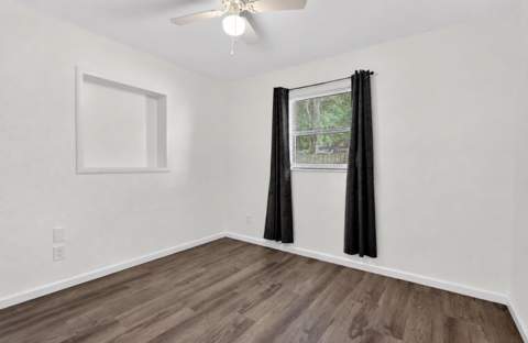 670 Shrewsbury Road, Mary Esther FL - photo 9 of 48