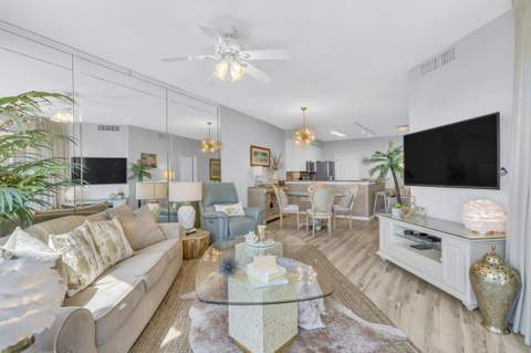 50 Monaco Street #Unit 114, Miramar Beach FL - photo 10 of 42