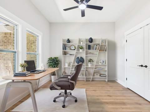 1513 Hickory Street, Niceville FL - photo 7 of 48