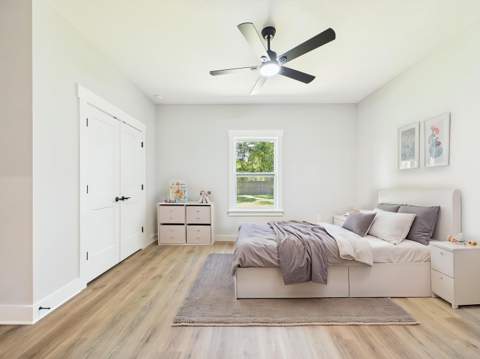 1513 Hickory Street, Niceville FL - photo 10 of 48