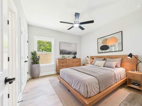 1513 Hickory Street, Niceville FL - photo 11 of 48