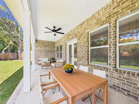 1513 Hickory Street, Niceville FL - photo 12 of 48