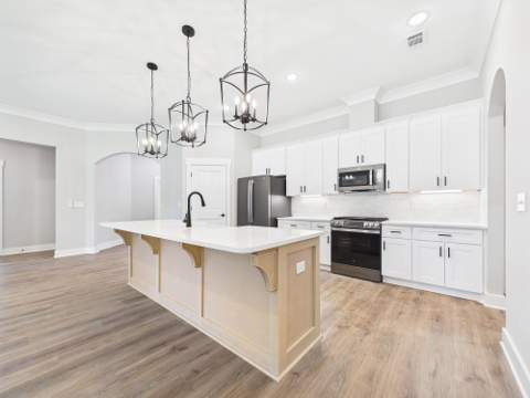 1513 Hickory Street, Niceville FL - photo 13 of 48
