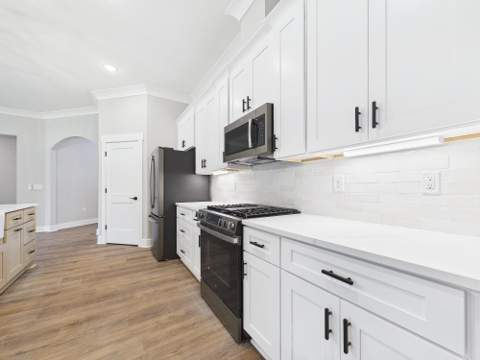 1513 Hickory Street, Niceville FL - photo 14 of 48