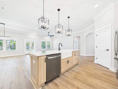 1513 Hickory Street, Niceville FL - photo 15 of 48