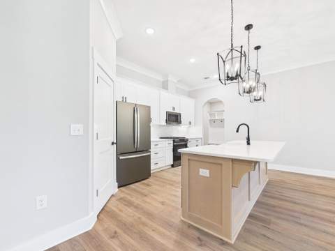 1513 Hickory Street, Niceville FL - photo 16 of 48