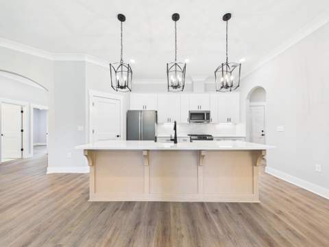 1513 Hickory Street, Niceville FL - photo 17 of 48