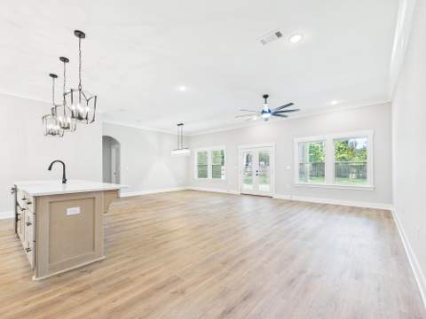 1513 Hickory Street, Niceville FL - photo 18 of 48
