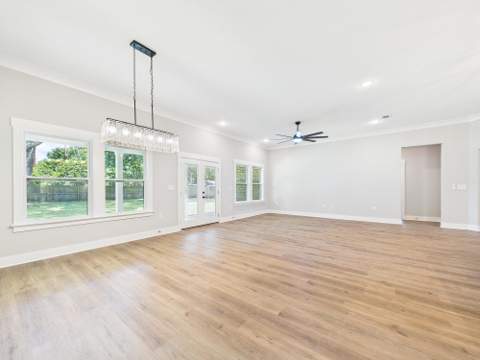 1513 Hickory Street, Niceville FL - photo 19 of 48