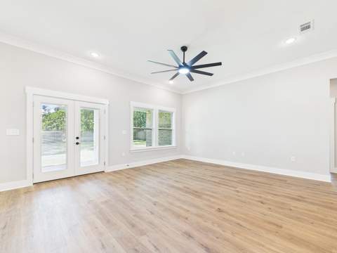 1513 Hickory Street, Niceville FL - photo 21 of 48