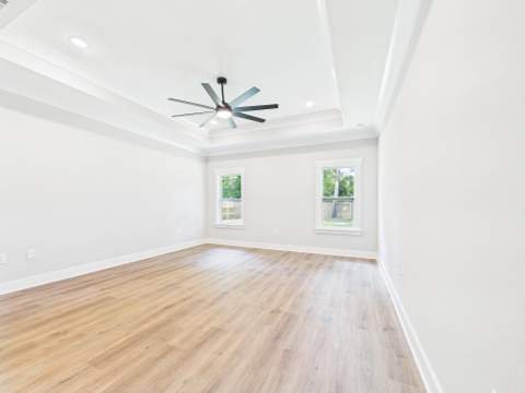 1513 Hickory Street, Niceville FL - photo 22 of 48