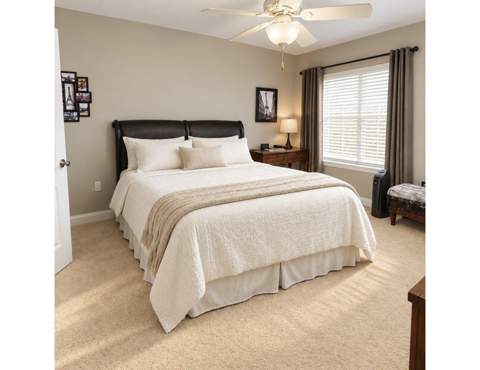 279 Mattie M Kelly Boulevard #279, Destin FL - photo 9 of 17