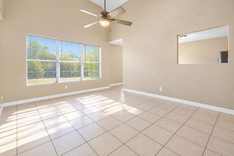 3040 Yorktown Circle, Fort Walton Beach FL - photo 12 of 32