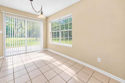 3040 Yorktown Circle, Fort Walton Beach FL - photo 17 of 32