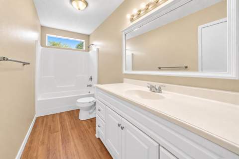 3040 Yorktown Circle, Fort Walton Beach FL - photo 21 of 32
