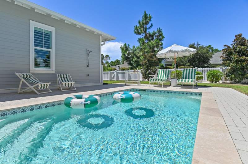 3 bedroom Detached Single Family at 145 Catface Drive, Watersound Origins, Inlet Beach — photo 3