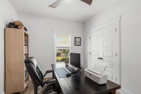 916 Linden Avenue, Niceville FL - photo 19 of 46