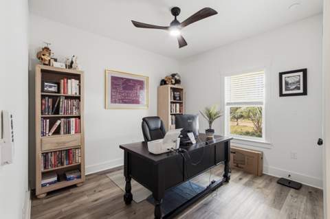 916 Linden Avenue, Niceville FL - photo 20 of 46