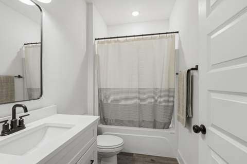 916 Linden Avenue, Niceville FL - photo 21 of 46
