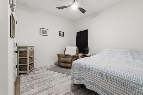 916 Linden Avenue, Niceville FL - photo 23 of 46