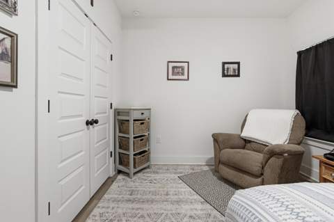 916 Linden Avenue, Niceville FL - photo 24 of 46