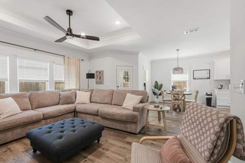 916 Linden Avenue, Niceville FL - photo 11 of 46