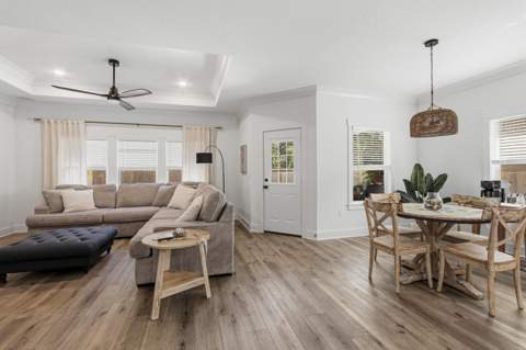 916 Linden Avenue, Niceville FL - photo 14 of 46